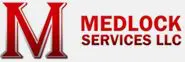Medlock Services